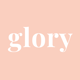 gloryskincare