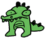 glossytoast