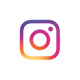 GLOW 2019 - Instagram Artist Lounge Avatar