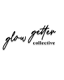 glowgettercollective