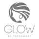 glowmartindia