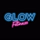 glowraleigh