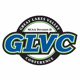 glvcsports