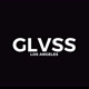 glvss