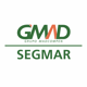 gmad_segmar