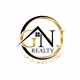 gnjrealty