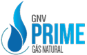 gnvprime