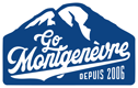 go-montgenevre