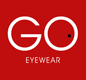 go_eyewear