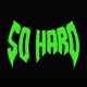 go_sohard