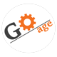 goagegroup