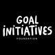 goalinitiatives