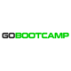 gobootcamp