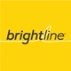 gobrightline