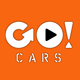 gocars