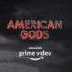American Gods Avatar