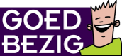 goedbezigoldebroek