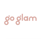 goglamapp