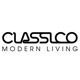 CLASSICO_Modern_Living