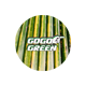 gogogreenclub