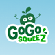 gogosqueez_pt