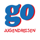 gojugendreisen