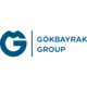 gokbayrakgroup