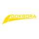 gokbora