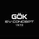 gokevconcept