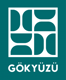 gokyuzurestaurant