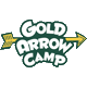 goldarrowcamp