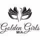 goldengirlsmia