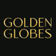 goldenglobes