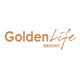 goldenlifegroup