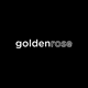 goldenrose_mx