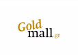 goldmallgr