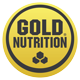 goldnutritionofficial