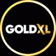 goldxlnutrition