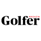 golfermagazin