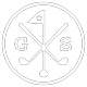 golfstarz
