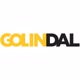 golindallas