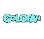 golofan
