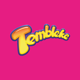 golosinastembleke