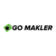 gomakler