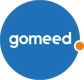 gomeed