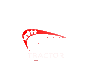 gonentractor