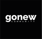 gonewcommunity