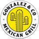 gonzalezandco