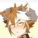 goodboyneko