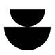 goodcupph